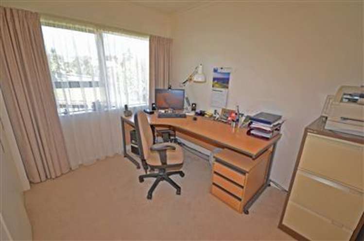 29 Carling Avenue Massey_9