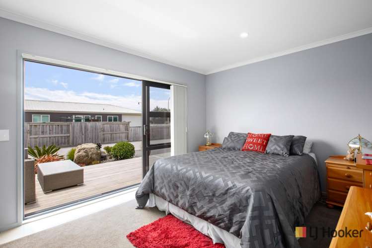 19 Reel Road Athenree_9