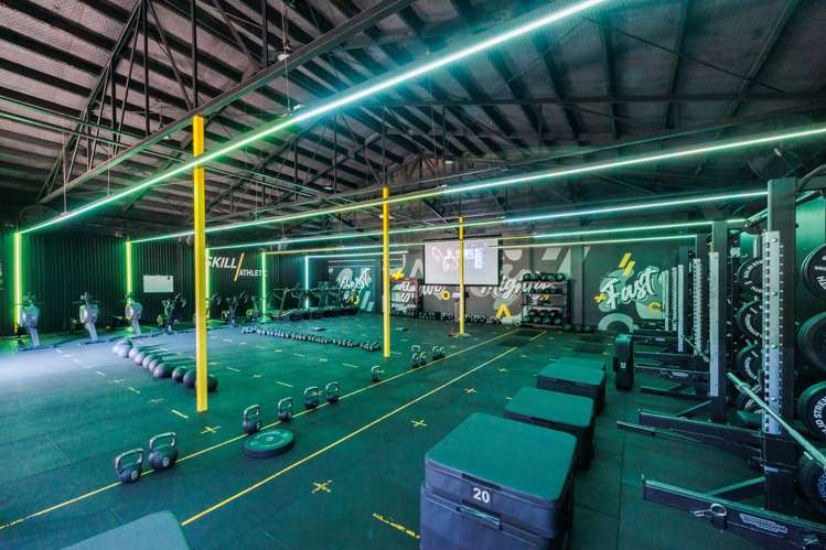 56-60 Queen Street Palmerston North_20