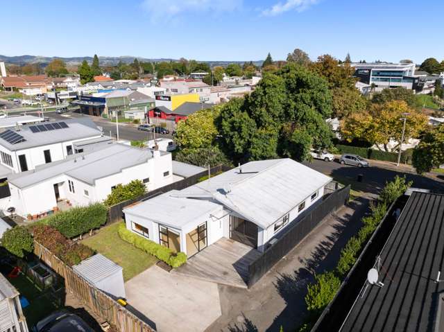 2/159 Sixteenth Avenue Tauranga South_3
