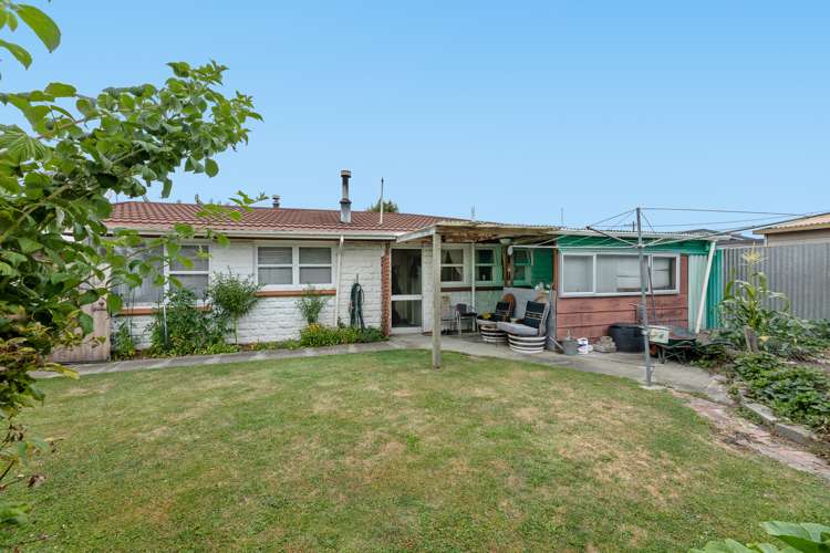 135 Budge Street Riversdale_13