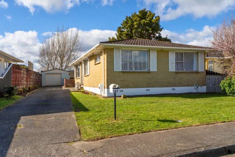 127 Clouston Park Road Clouston Park_17