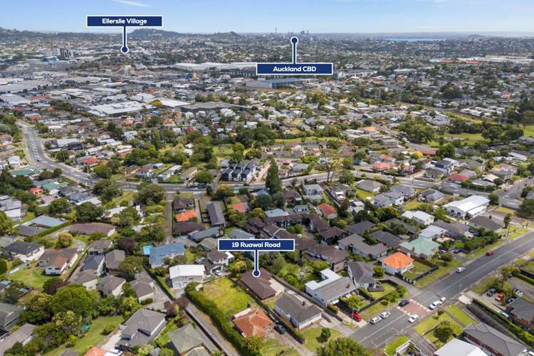 19 Ruawai Road Mount Wellington_25