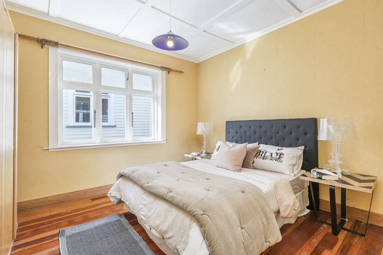 80 Shackleton Road Mount Eden_16