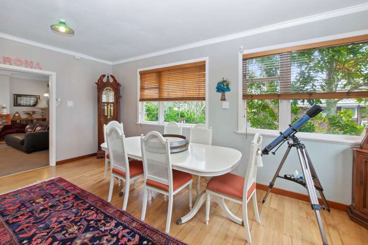 495 West Coast Road Glen Eden_13