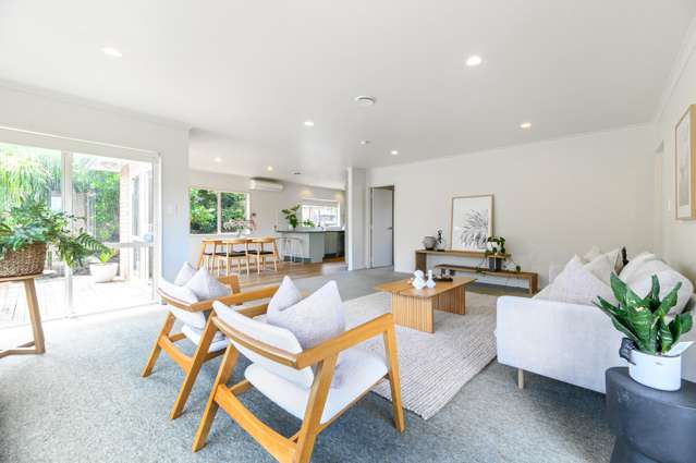 13a Wharf Road Te Atatu Peninsula_4