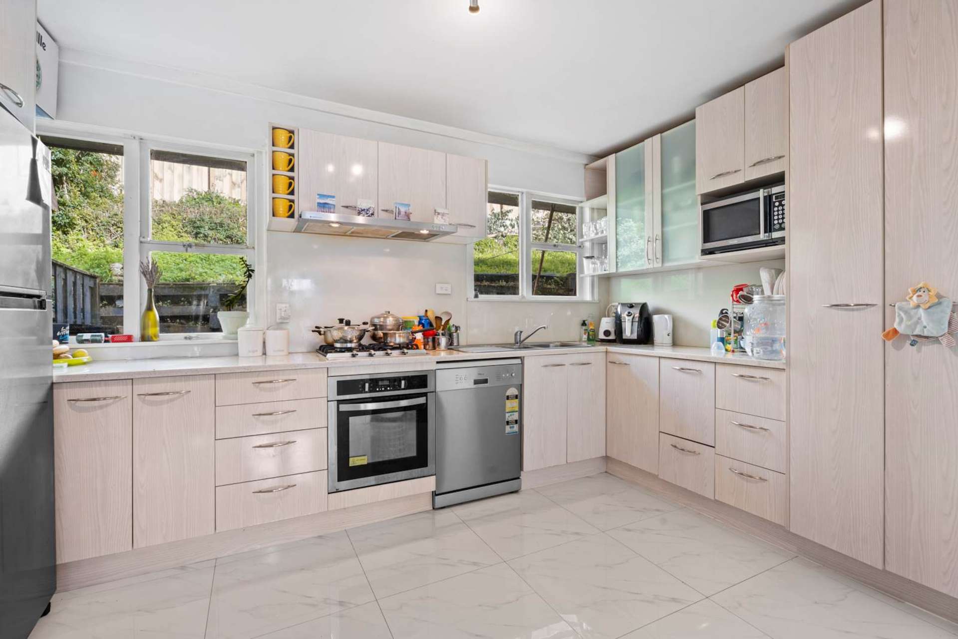 5/2a Ewenson Avenue One Tree Hill_0