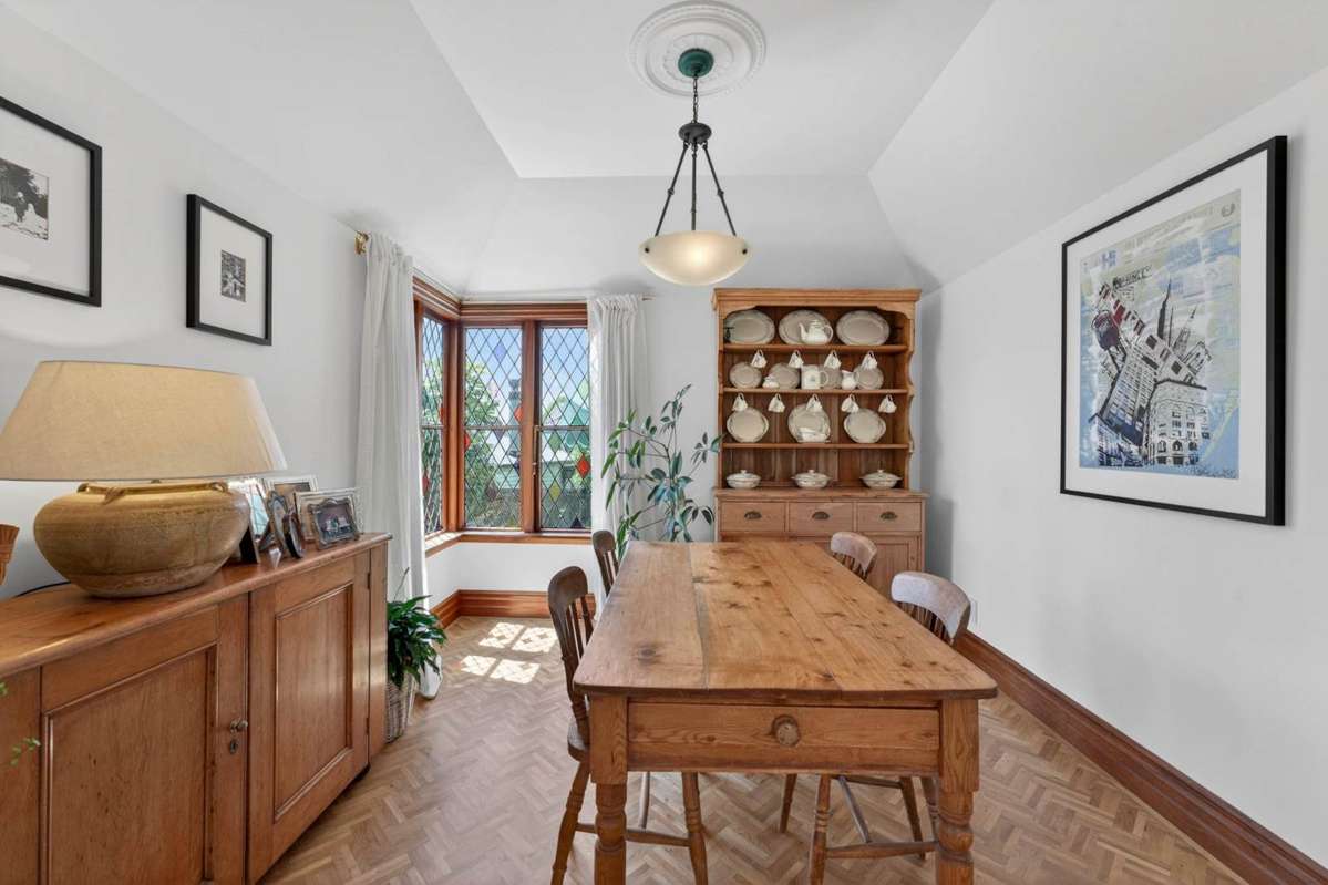 98B St Heliers Bay Road_1