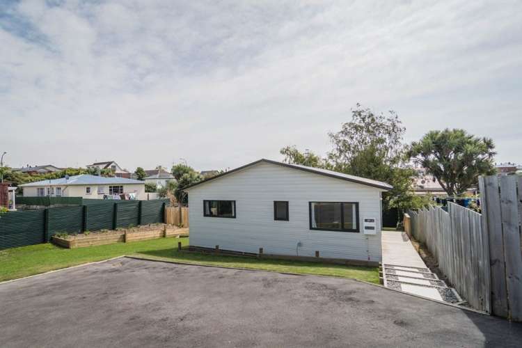 14a Gibson Street Seaview_16