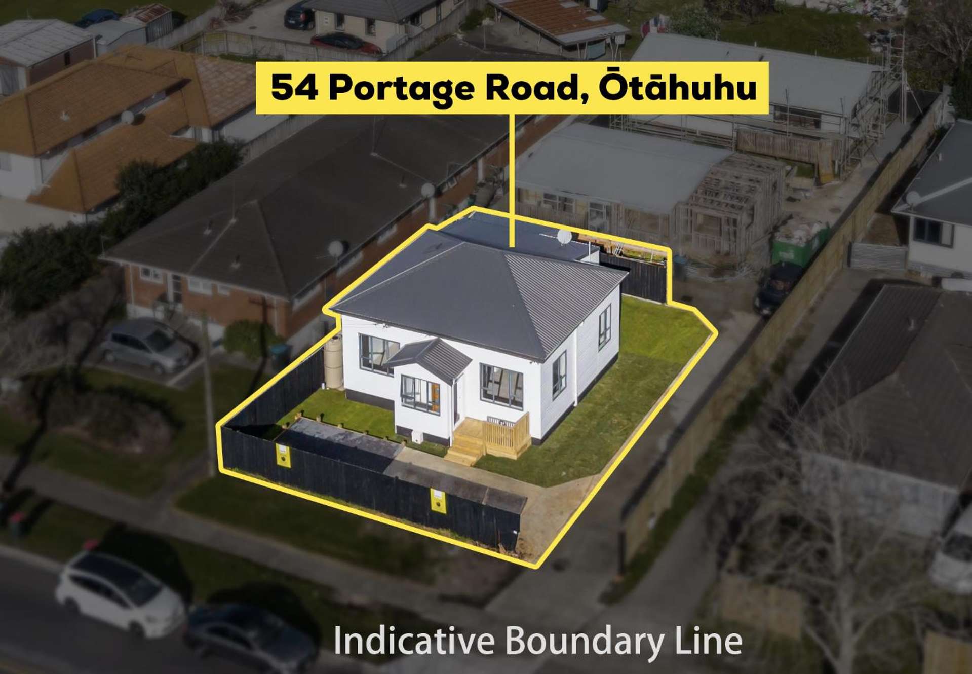 54 Portage Road Otahuhu_0