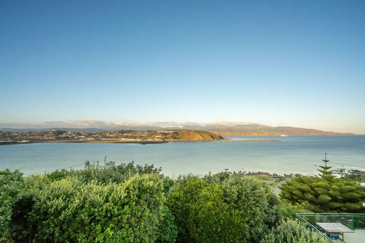 73 View Road Houghton Bay_7