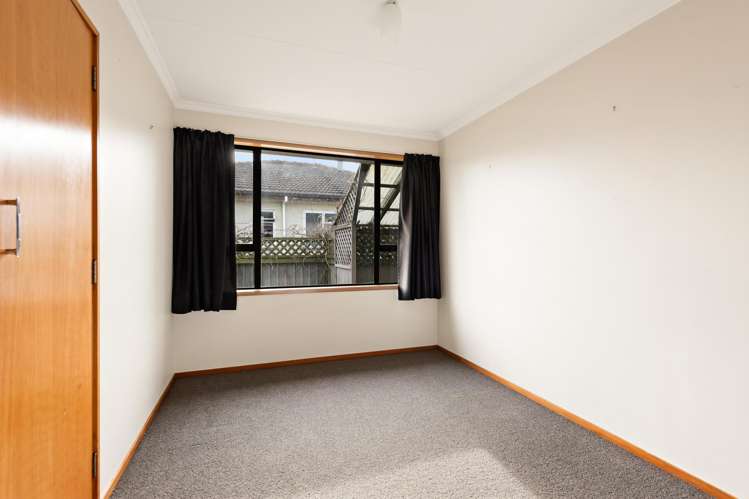 38a Hamilton Street Gore Surrounds_6