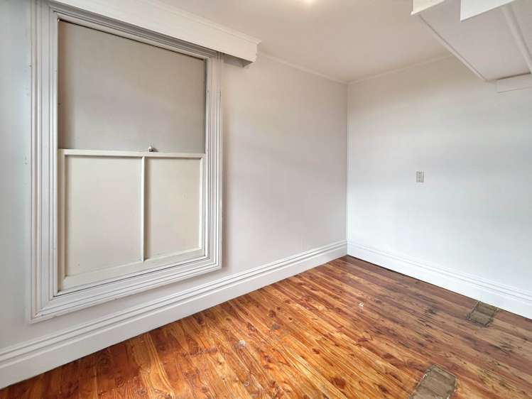 3/488 Remuera Road Remuera_7