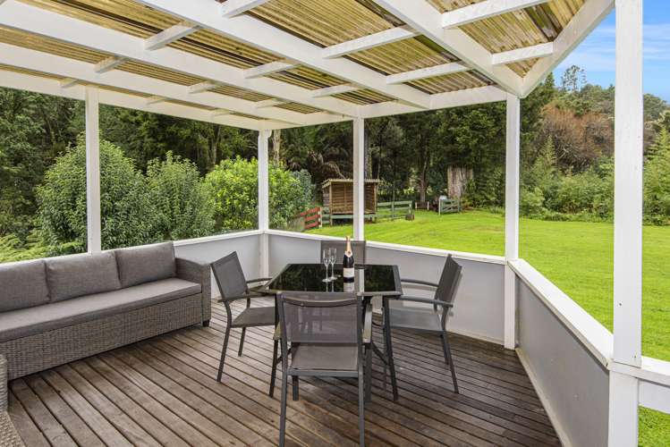 384 Kara Road Maungatapere_30