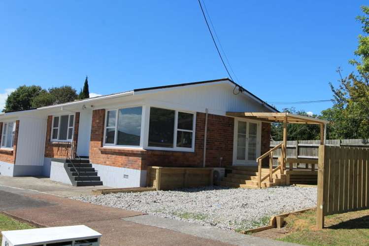 1/92 Gardner Avenue New Lynn_0