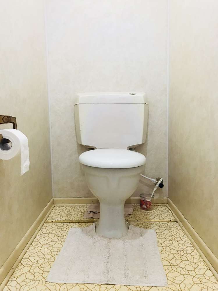 71 Hattaway Avenue Bucklands Beach_8