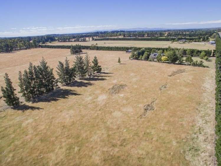 98 Yaxleys Road Loburn_22