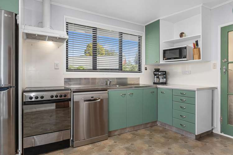 28 Hinau Street Tikipunga_1