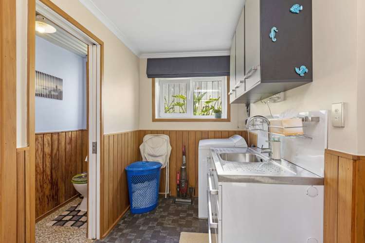 3 Mcdonald Mine Road Huntly_12