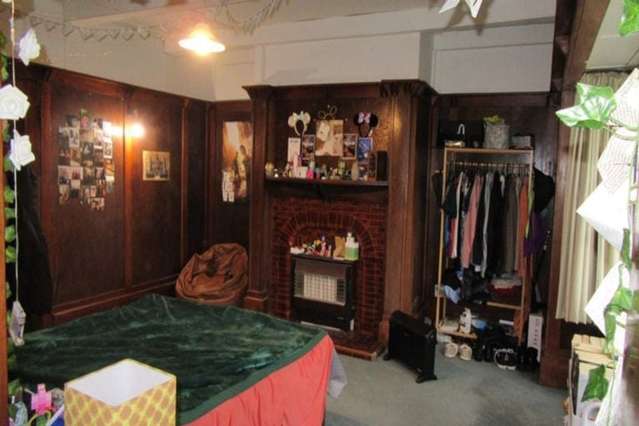 68A Raroa Road Kelburn_2