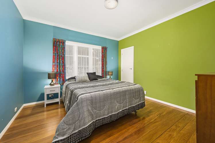 96 Martin Street Wallaceville_14