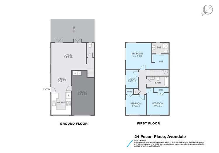 24 Pecan Place Avondale_12