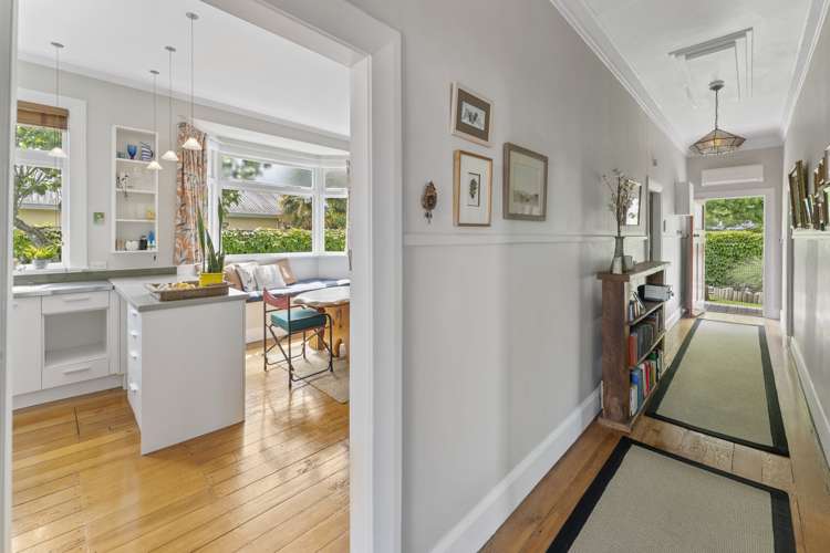 234 Vanguard Street Nelson South_22