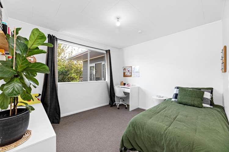 3 Anglesea Street Renwick_11