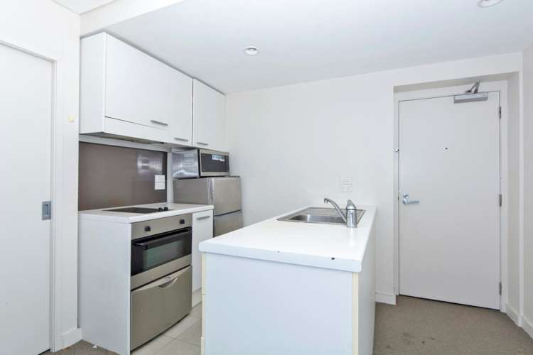 1401/37 Symonds Street Grafton_9