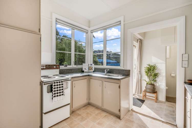 1/38 Emano Street Toi Toi_3