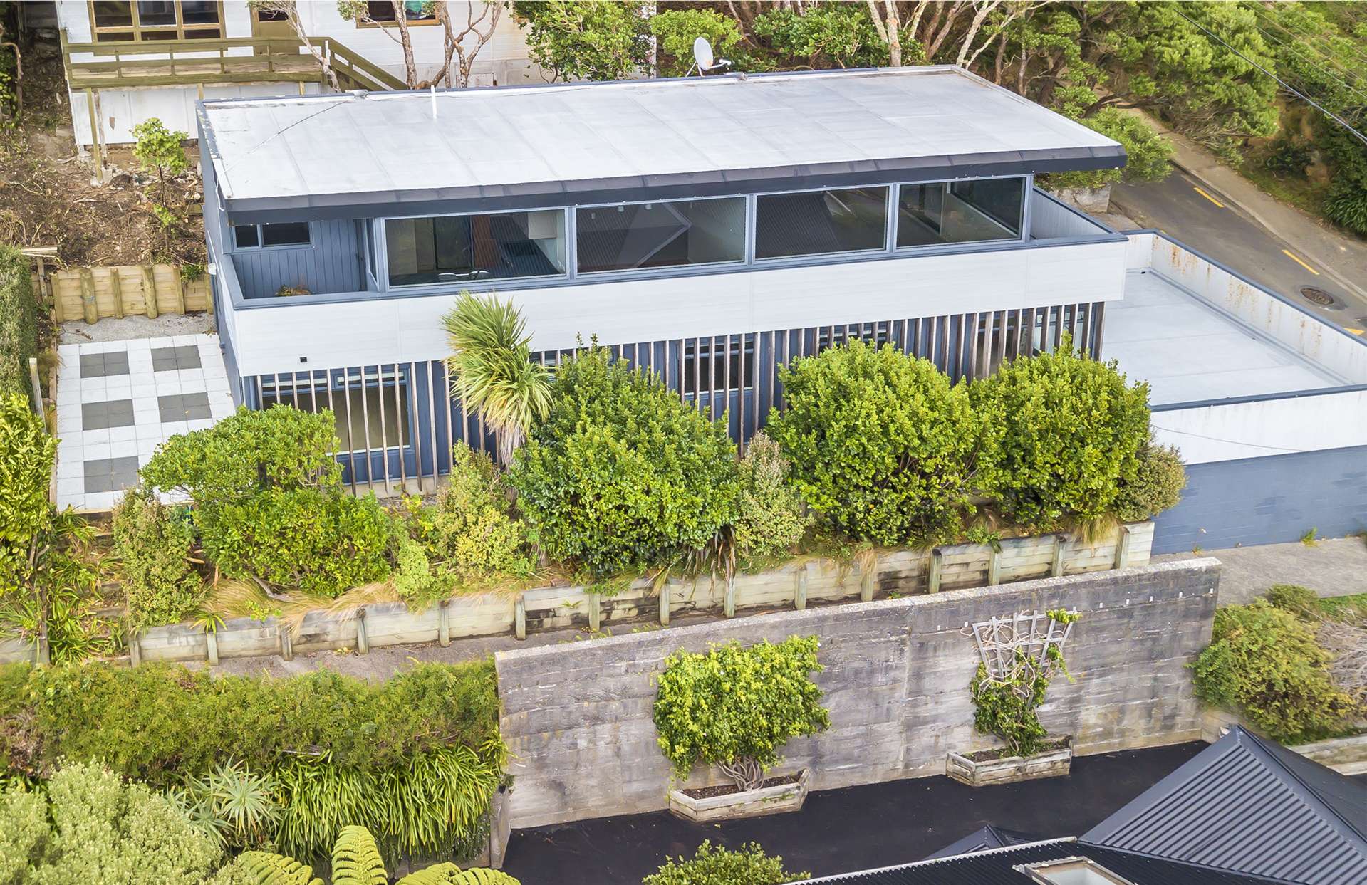 77a Weld Street Wadestown_0