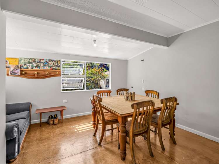 4 Suther Street Waverley_6