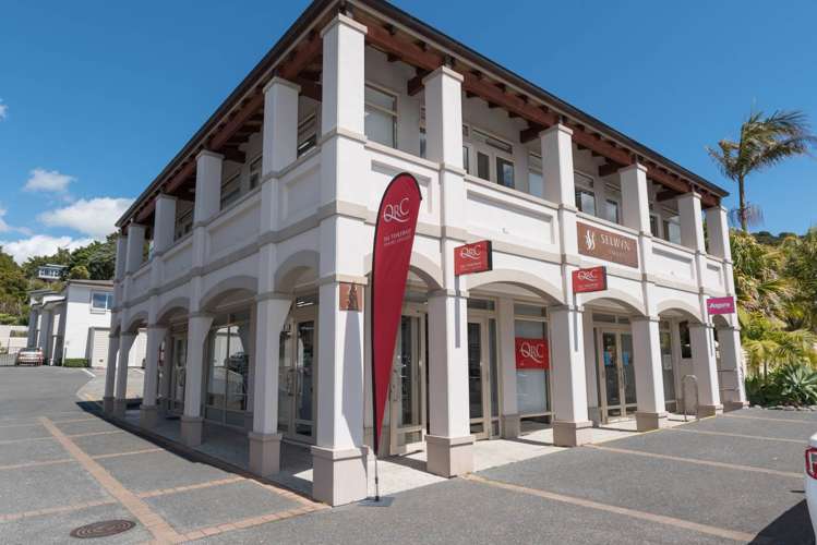 22 Selwyn Road Paihia_1