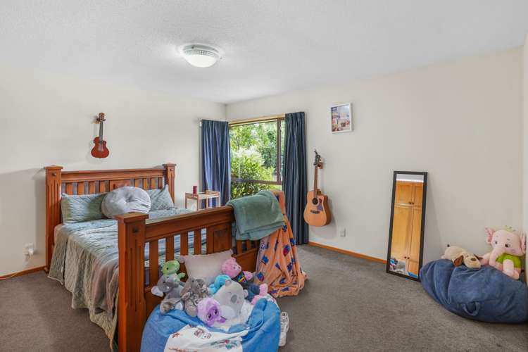 13 Shanaway Close Halswell_13