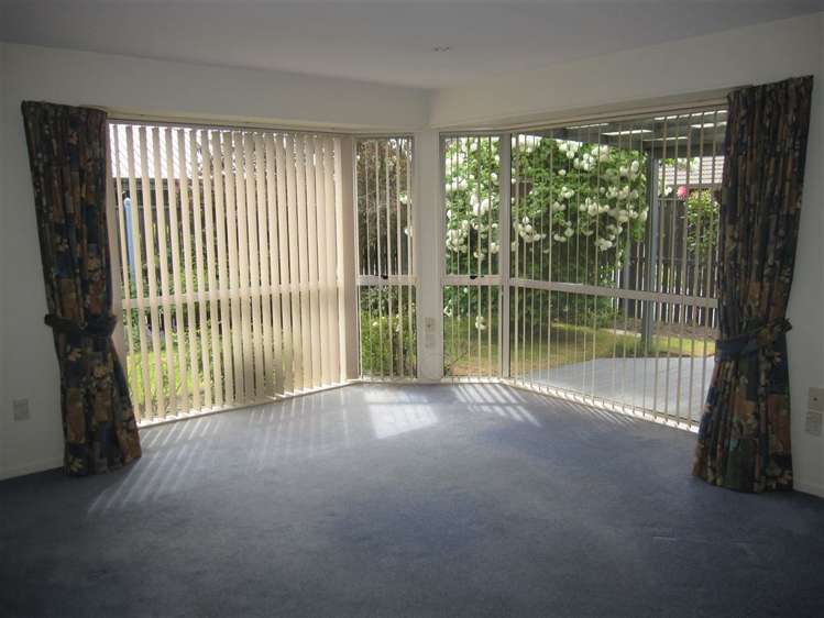 21 Hamel Lane Kaiapoi_3