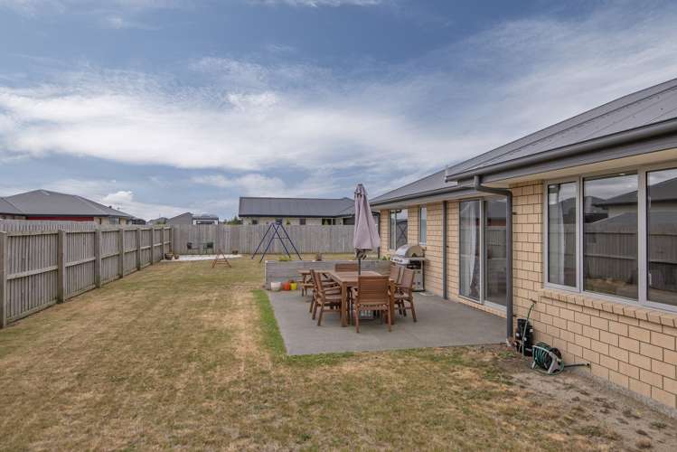 344 Dunns Crossing Road Rolleston_15