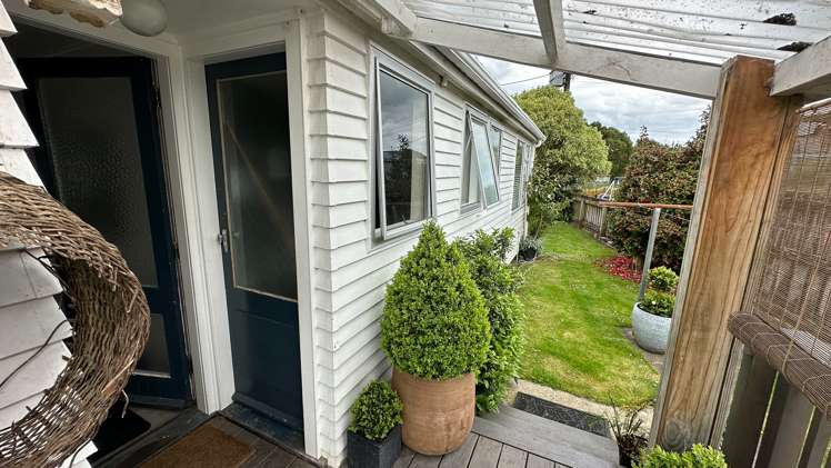 69 Te Kuiti Road Te Kuiti_13