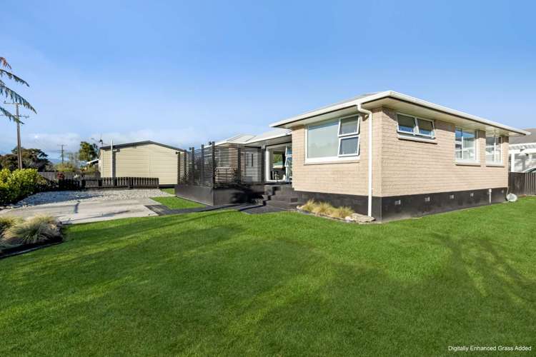 77 Domett St Westport_0