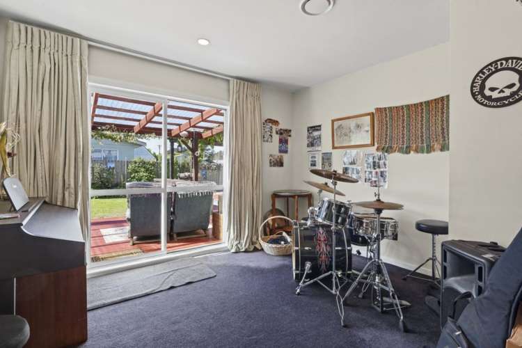 174 Kings Road Leithfield_11