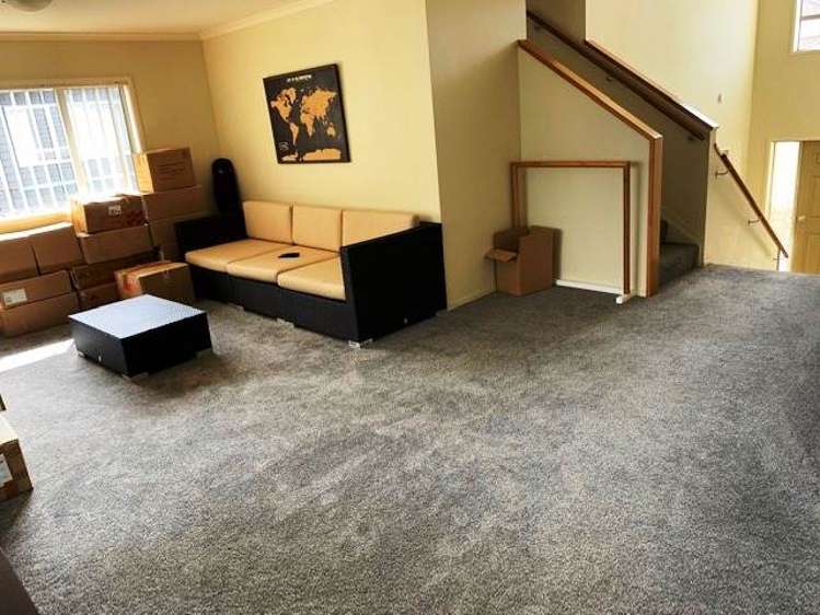 24 Seamount Drive Red Beach_10