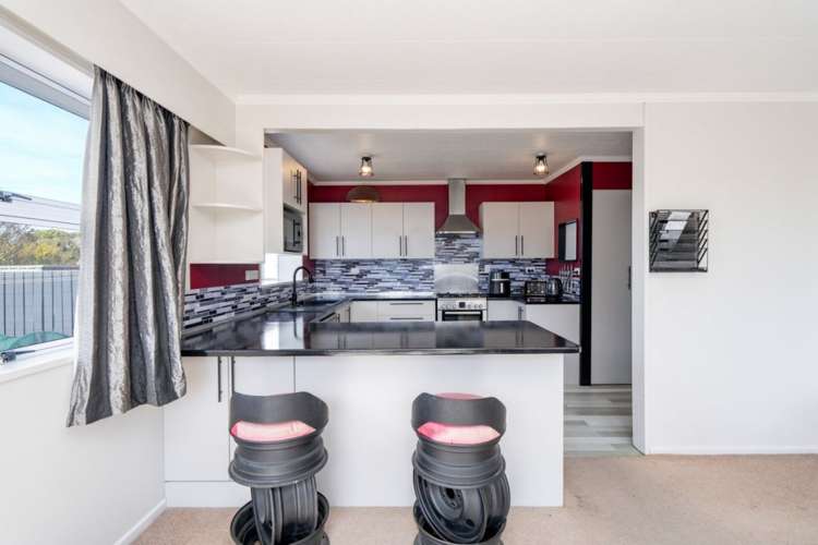 43 Kowhai Avenue Hargest_3