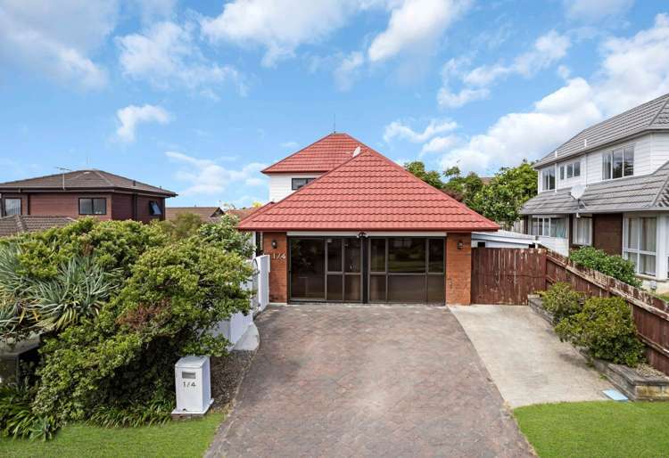 1/4 Crescent Hills Court Northpark_23