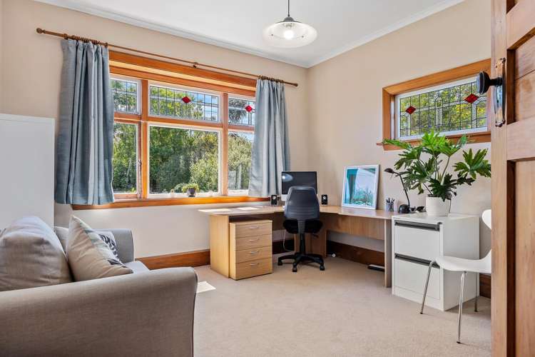 40 Wychbury Street Spreydon_9