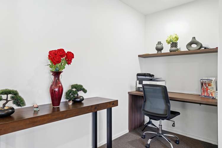 26 Larissa Road Halswell_12