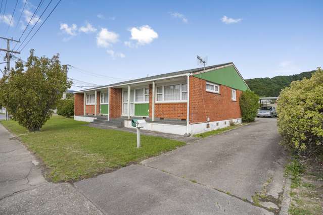 2 Reading Street Wainuiomata_3