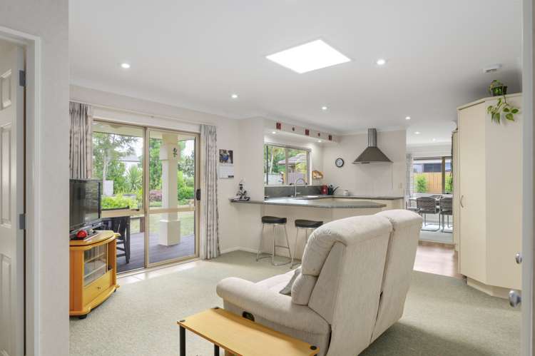 7 Buchanan Place Huntington_8