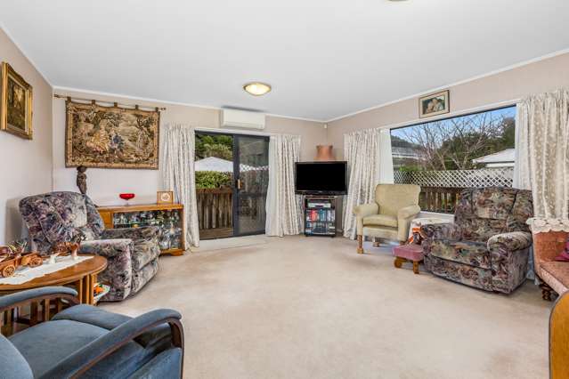 11a Beauchamp Street Tawa_3