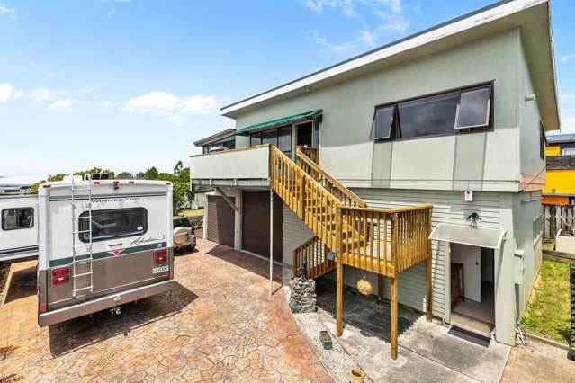 353b Mahurangi East Road Snells Beach_3