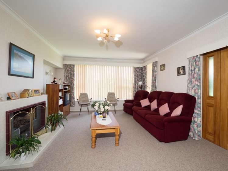 22 Burnett Street Ashburton_6