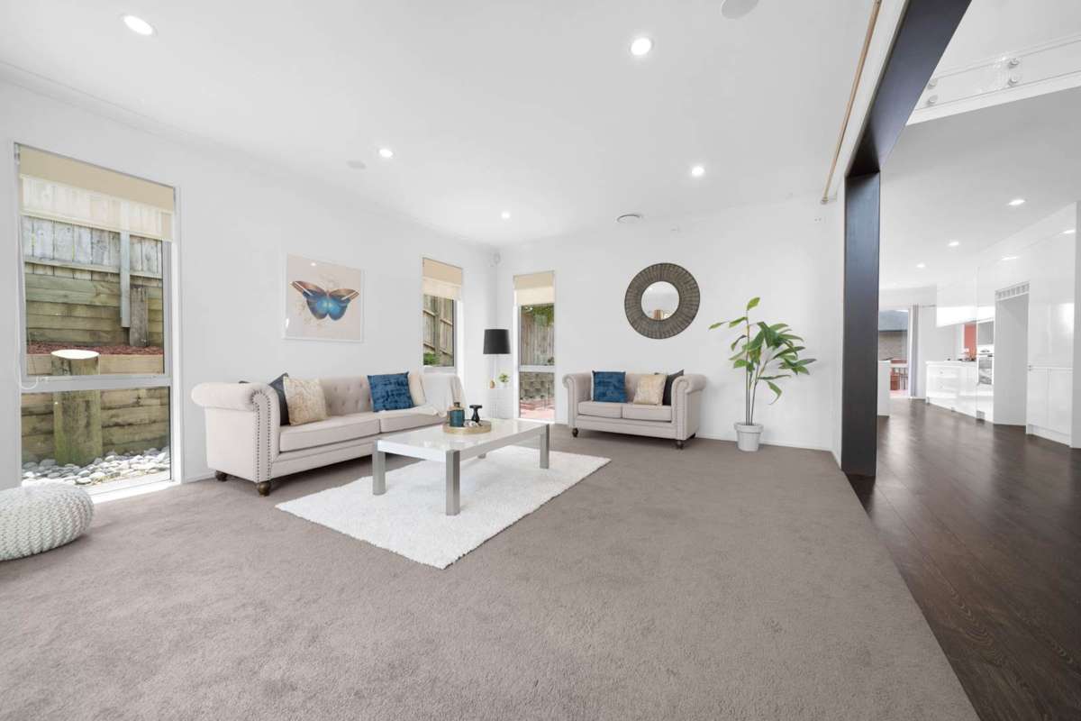 6 Sauvignon Avenue_1